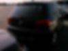 WVGBV7AX9CW506230-2012-volkswagen-tiguan-1