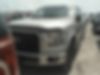 1FTEW1EP7GFB04945-2016-ford-f-150-0