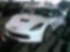 1G1YK2D70F5114181-2015-chevrolet-corvette-0