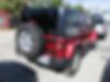 1C4HJWEGXDL557821-2013-jeep-wrangler-unlimited-2