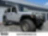 1C4BJWDG0DL550318-2013-jeep-wrangler-unlimited-0