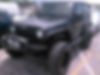 1J4AA2D12BL541451-2011-jeep-wrangler-0