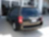 2A4RR5D18AR300285-2010-chrysler-town-and-country-2