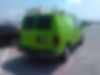 1FTNE24L26DA10053-2006-ford-econoline-cargo-van-1