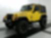 1J4FA49S24P705134-2004-jeep-wrangler-0