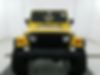 1J4FA49S24P705134-2004-jeep-wrangler-1