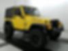 1J4FA49S24P705134-2004-jeep-wrangler-2