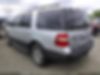 1FMJU1G52BEF34005-2011-ford-expedition-2