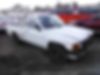 JT4RN50R6G0127477-1986-toyota-pickup-0
