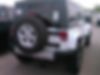 1C4BJWEG4DL630963-2013-jeep-wrangler-unlimited-1