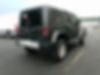 1J4BA5H16AL100954-2010-jeep-wrangler-unlimited-1