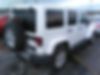 1C4BJWEG6EL196062-2014-jeep-wrangler-unlimited-1