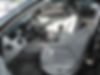 2G1WG5E33C1267575-2012-chevrolet-impala-2