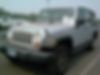 1J4GA39129L735741-2009-jeep-wrangler-unlimited