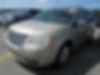 2A8HR64X78R614461-2008-chrysler-town-and-country-0