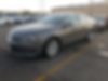 2G1105S33J9110601-2018-chevrolet-impala-0