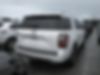 1FMJU2AT7JEA23482-2018-ford-expedition-1