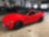 1FA6P8JZ9J5500850-2018-ford-mustang-1