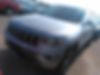 1C4RJFBG6JC249002-2018-jeep-grand-cherokee
