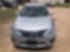 3N1CN7AP8JK405345-2018-nissan-versa-sedan-1