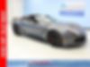 1G1YU2D66H5602426-2017-chevrolet-corvette-0