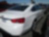 2G1105SA0H9151728-2017-chevrolet-impala-1