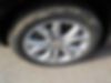 2G1105SA3H9138133-2017-chevrolet-impala-2