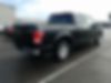 1FTEW1C89HKD45345-2017-ford-f-150-1