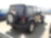 1C4HJWDG0HL616107-2017-jeep-wrangler-unlimited-1
