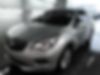 LRBFXESX9GD167861-2016-buick-envision