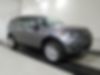 SALCR2BGXGH553221-2016-land-rover-discovery-sport-2