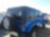 1C4BJWEG9FL529016-2015-jeep-wrangler-unlimited-1