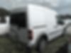 NM0LS7CN6CT109943-2012-ford-transit-connect-1