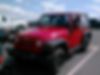 1J4AA2D17AL119223-2010-jeep-wrangler