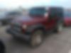 1J4AA2D17AL171497-2010-jeep-wrangler