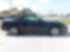 1FAFP49Y03F398811-2003-ford-mustang-1