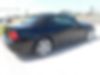 1FAFP49Y03F398811-2003-ford-mustang-2