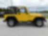 1J4FA49S72P706647-2002-jeep-wrangler-2