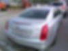 1G6AR5SXXJ0111936-2018-cadillac-cts-sedan-1