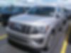 1FMJU2AT7JEA22980-2018-ford-expedition-0