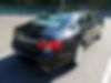 2G1145S38H9163552-2017-chevrolet-impala-1