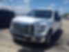 1FTEW1CG9HFC36870-2017-ford-f-150-0