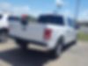 1FTEW1CG9HFC36870-2017-ford-f-150-1