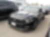 1FA6P8TH7H5254931-2017-ford-mustang-0