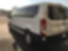 1FBZX2YM2HKB16715-2017-ford-transit-wagon-1