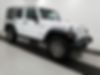 1C4BJWFG9HL553222-2017-jeep-wrangler-unlimited-2
