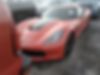 1G1YL2D72G5123608-2016-chevrolet-corvette-0