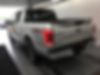 1FTEW1EP3GFC83145-2016-ford-f-150-1