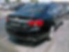 2G1125S3XJ9118205-2018-chevrolet-impala-1