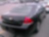2G1WB5E30F1117409-2015-chevrolet-impala-limited-1